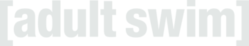 Canal Adult Swim en VIVO Canal Adult Swim