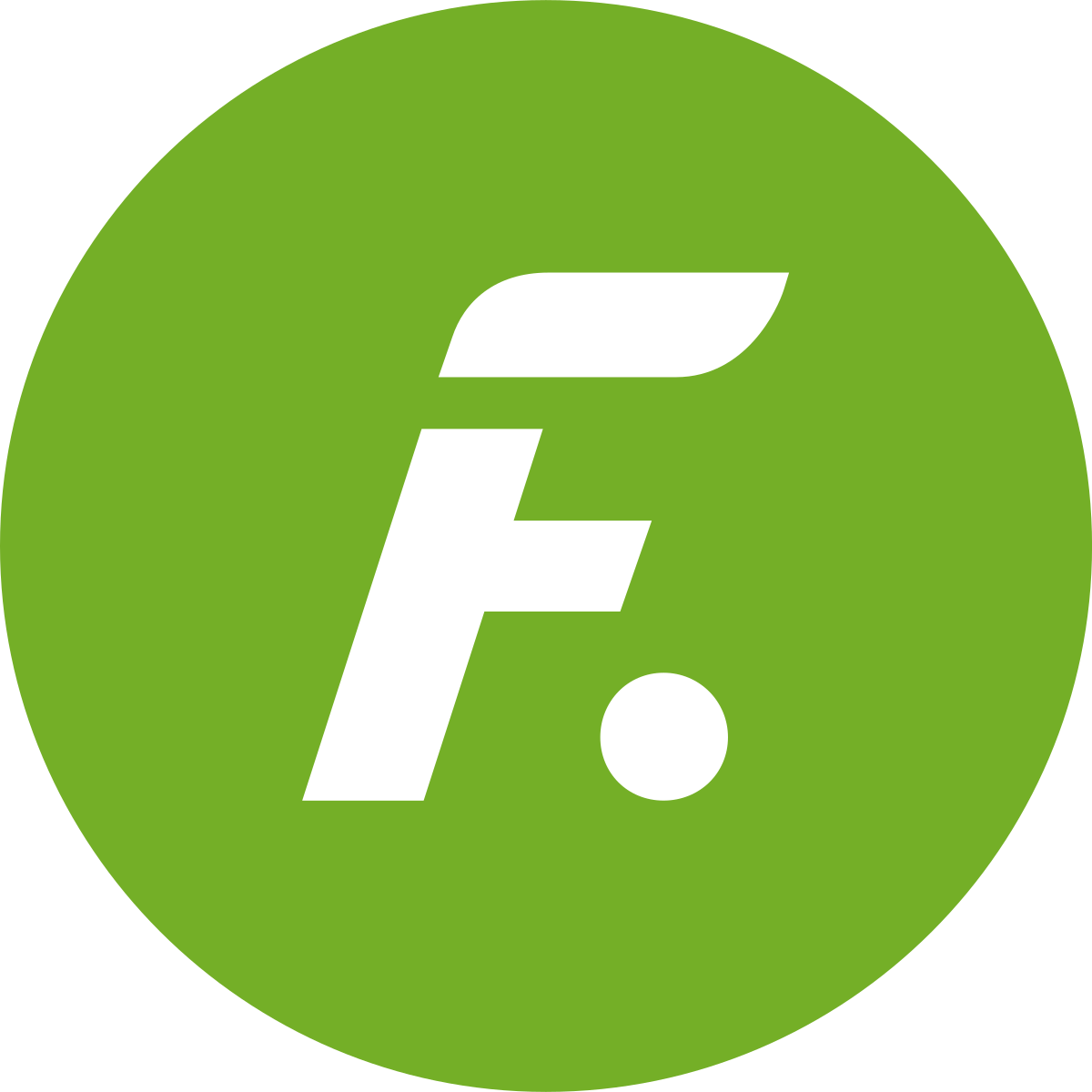 FDF en VIVO FDF