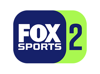 FOX Sports 2 en VIVO FOX Sports 2