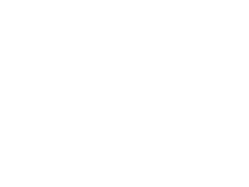 HBO en VIVO HBO