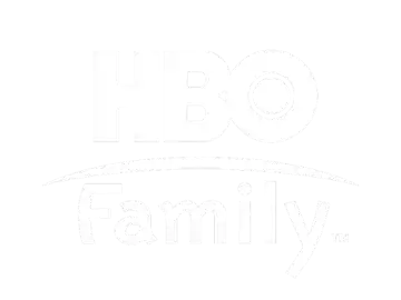 HBO Family en VIVO HBO Family