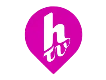 HTV en VIVO Canal HTV