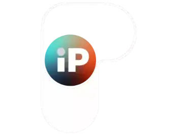 IP Noticias en VIVO Canal IP Noticias