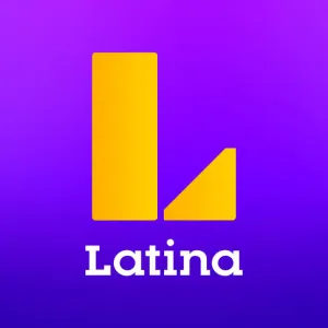 Latina Peru en VIVO Latina Peru