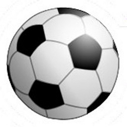 Deportes en VIVO Deportes