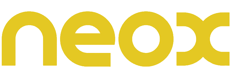 Neox en VIVO Neox