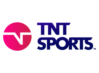 TNT Sports en VIVO TNT Sports