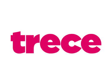 el Trece en VIVO Canal el Trece