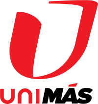 Unimas en VIVO Unimas